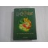 J. K. ROWLING (editura ARTHUR)  -  HARRY POTTER SI CAMERA SECRETELOR  -  CARTONATA